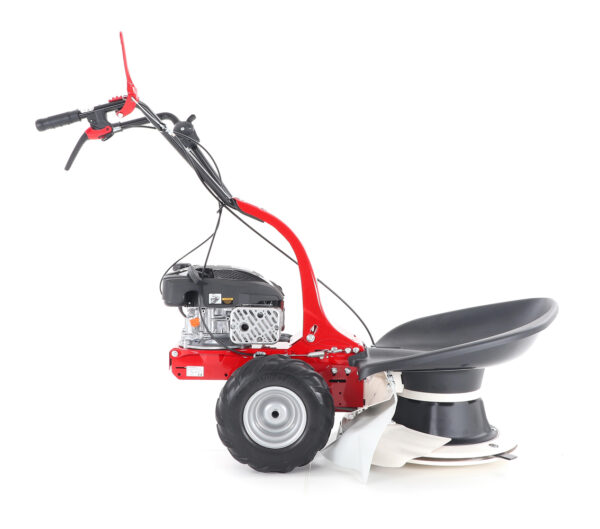 EUROSYSTEMS RS90 RATO 170 - Image 16