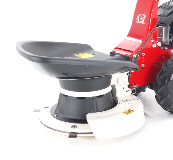 EUROSYSTEMS RS90 RATO 170 - Image 14
