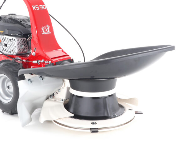 EUROSYSTEMS RS90 RATO 170 - Image 13