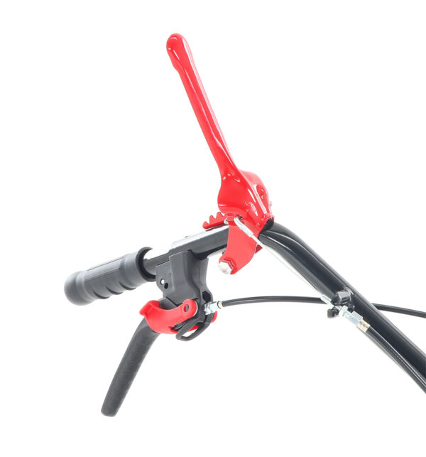EUROSYSTEMS RS90 RATO 170 - Image 12