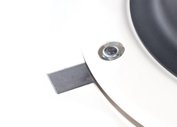 EUROSYSTEMS RS90 RATO 170 - Image 8