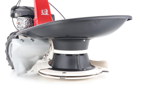 EUROSYSTEMS RS90 RATO 170 - Image 7