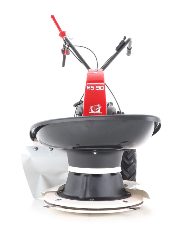 EUROSYSTEMS RS90 RATO 170 - Image 3