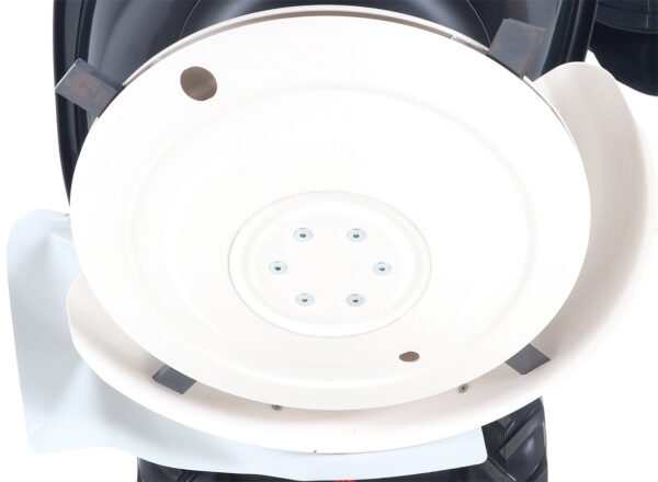 EUROSYSTEMS RS90 RATO 170 - Image 2
