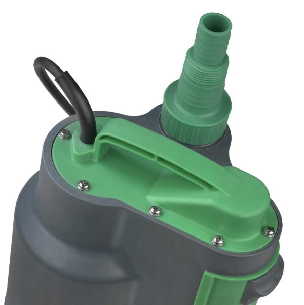 EUROM Flow PRO 550CW - Image 3