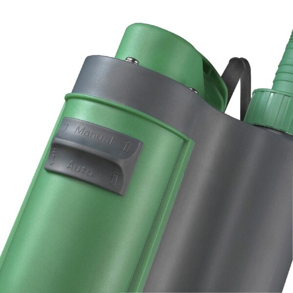 EUROM Flow PRO 550CW - Image 4