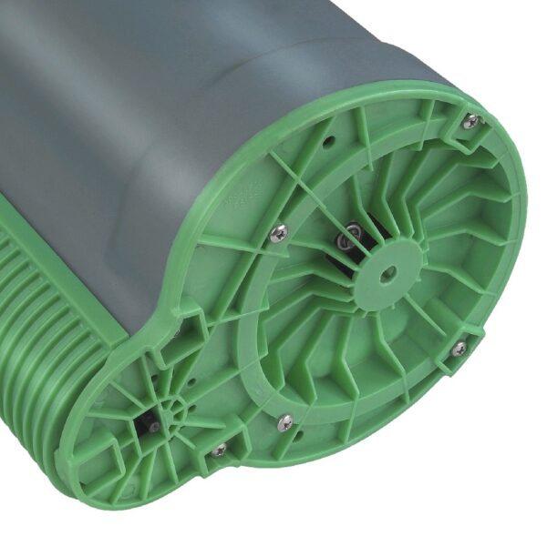 EUROM Flow PRO 550CW - Image 5
