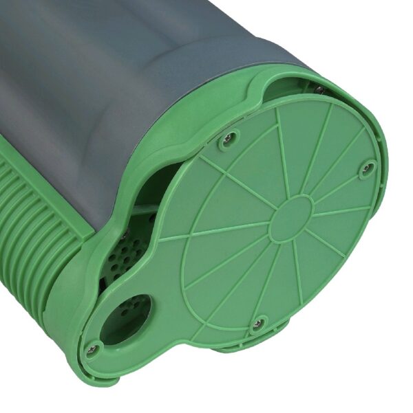 EUROM Flow PRO 550DW - Image 5