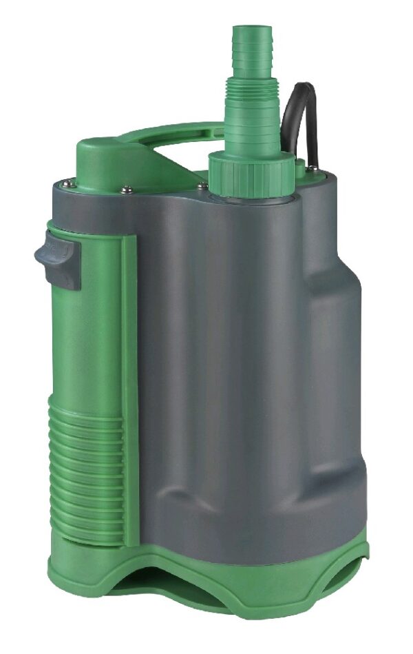 EUROM Flow PRO 550DW - Image 6