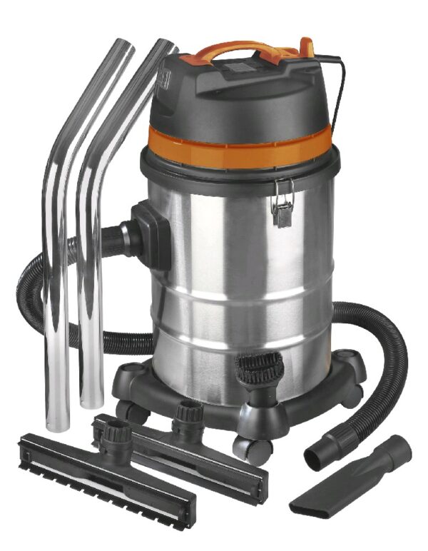 EUROM Force 1240 - Image 6