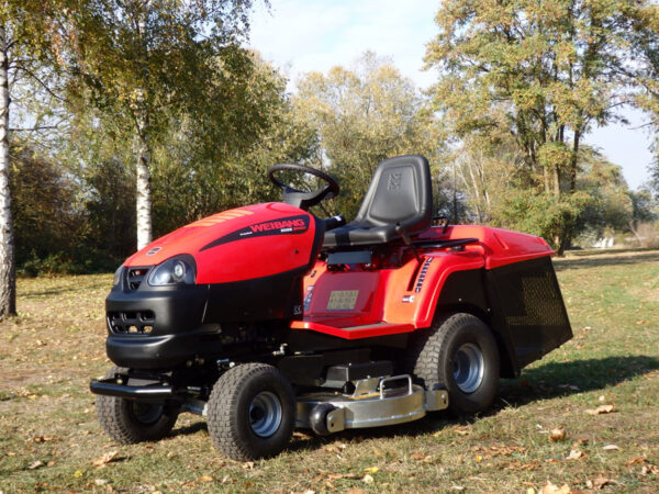 Weibang 2022 SPIRIT Premium - Image 6
