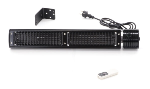 VeGA 70C-130EKY - 1,3KW keramika - Image 9