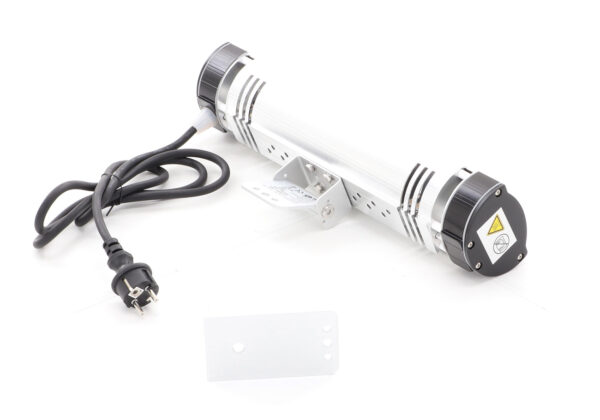 VeGA G-150B - 1,5KW - Image 7