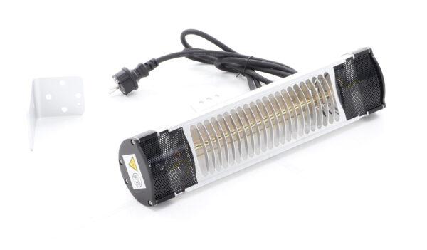 VeGA G-150B - 1,5KW - Image 6
