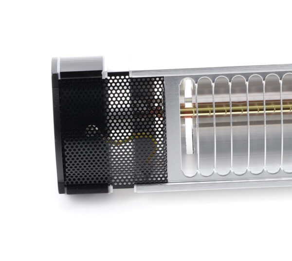 VeGA G-150B - 1,5KW - Image 5