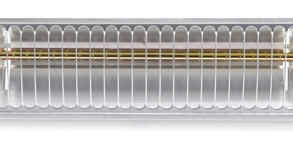 VeGA G-150B - 1,5KW - Image 4