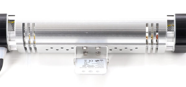 VeGA G-150B - 1,5KW - Image 3