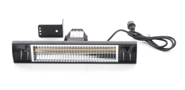 VeGA G2-200-2,0 kW - Image 9