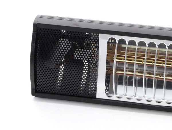 VeGA G2-200-2,0 kW - Image 3