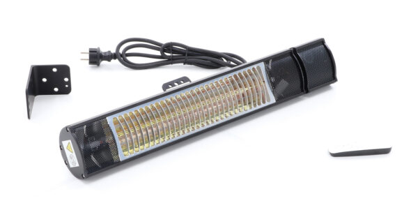 VeGA G2-200KY - 2KW s dálk. ovl. - Image 6