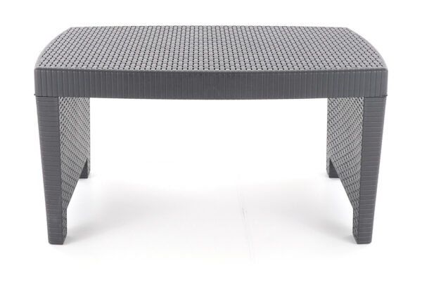 IPAE STROMBOLI DeLuxe - Image 2