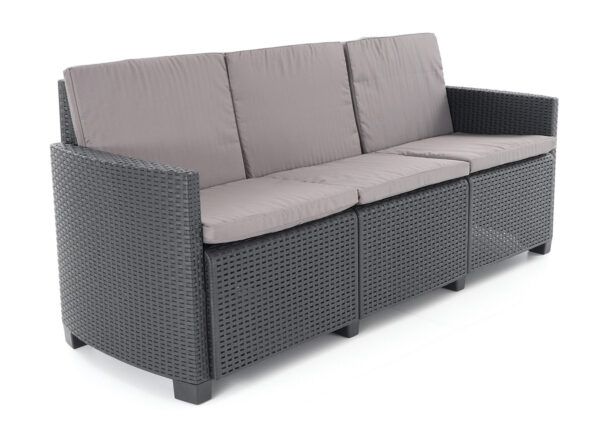 IPAE STROMBOLI DeLuxe - Image 4