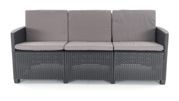 IPAE STROMBOLI DeLuxe - Image 5