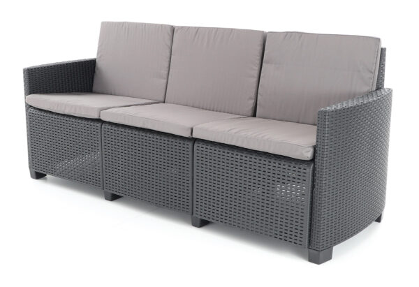 IPAE STROMBOLI DeLuxe - Image 6