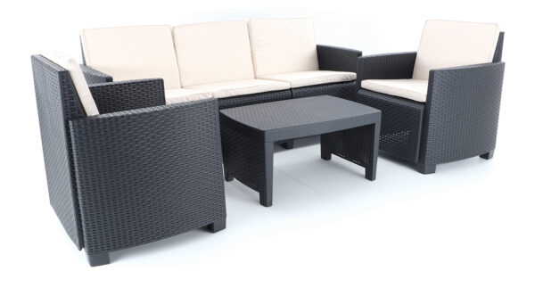 IPAE STROMBOLI DeLuxe - Image 7
