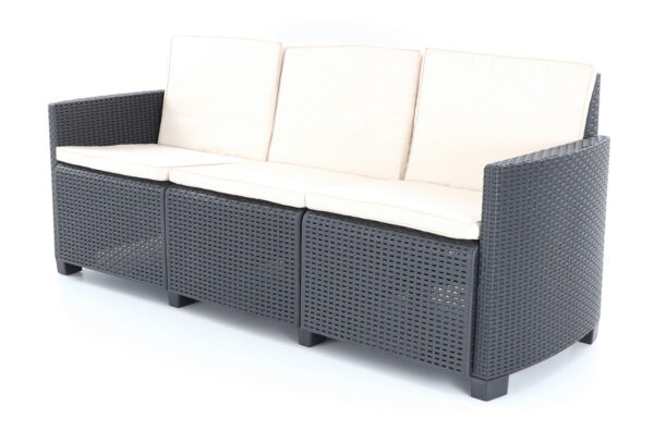 IPAE STROMBOLI DeLuxe - Image 16