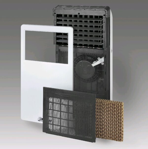 EUROM AirCooler - Image 5
