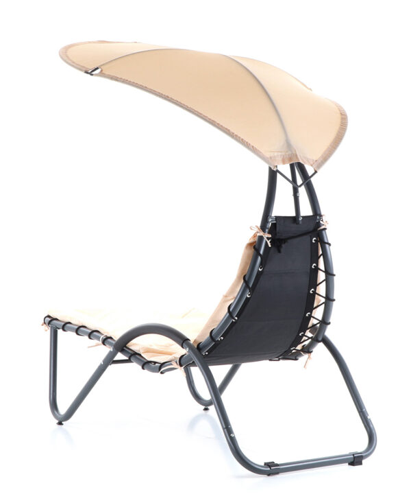 Lehátko JORDAN De Luxe - Image 12