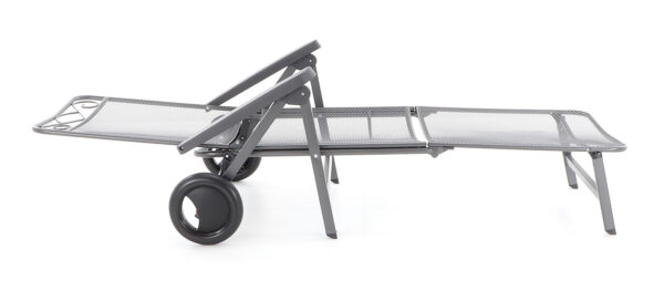 Lehátko MFG ZINGST - Image 11