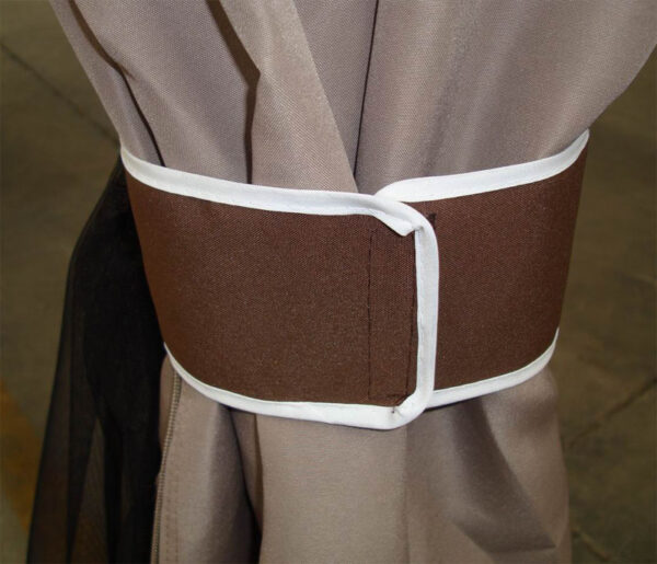 Altán LEONARDO DE LUXE 43 - Image 3