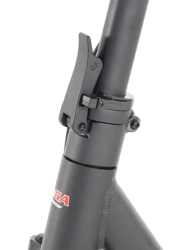 VeGA MaxSpeed ES15XM-H - Image 13