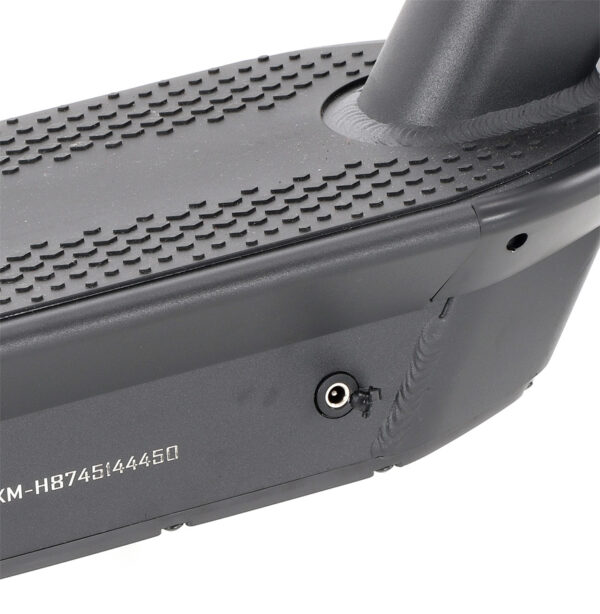 VeGA MaxSpeed ES15XM-H - Image 11