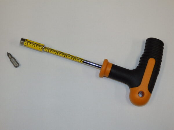 Screwdriver - Image 2