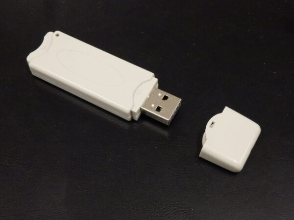 USB Bluetooth Converter - Image 2