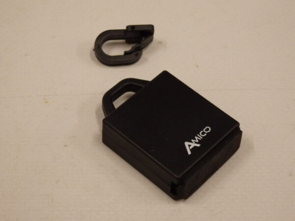TECHline AMICO - Image 2