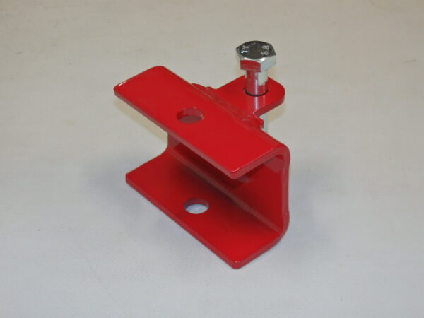 PUBERT adaptér pro hrobkovací kit - Image 3