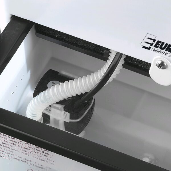 EUROM AirCooler - Image 6