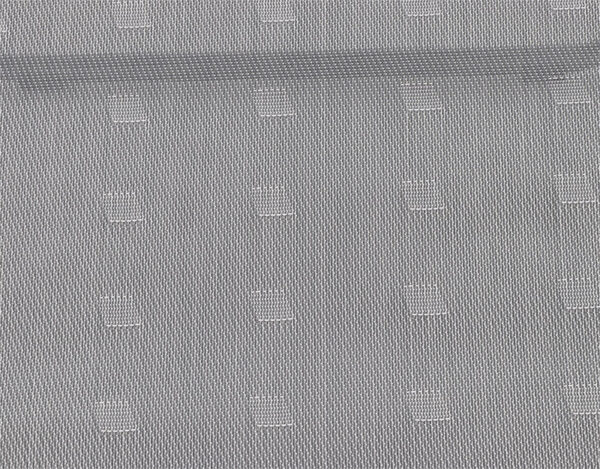 Lehátko MFG POOL - Antracit - Image 13
