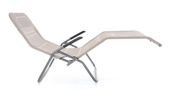 Lehátko MFG POOL - Karamel - Image 11