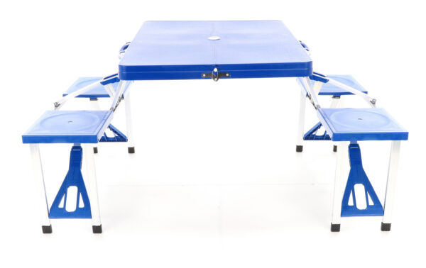 Campingový set POLY-STAR - Image 8