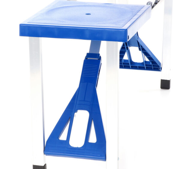Campingový set POLY-STAR - Image 13