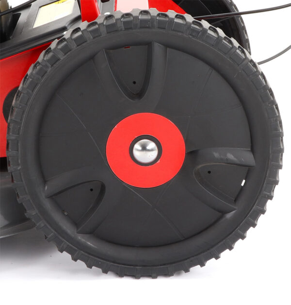 PUBERT FIRST 55P - Image 16