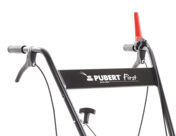 PUBERT FIRST 55P - Image 9