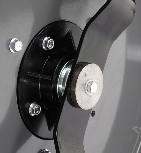 PUBERT FIRST 55P - Image 3