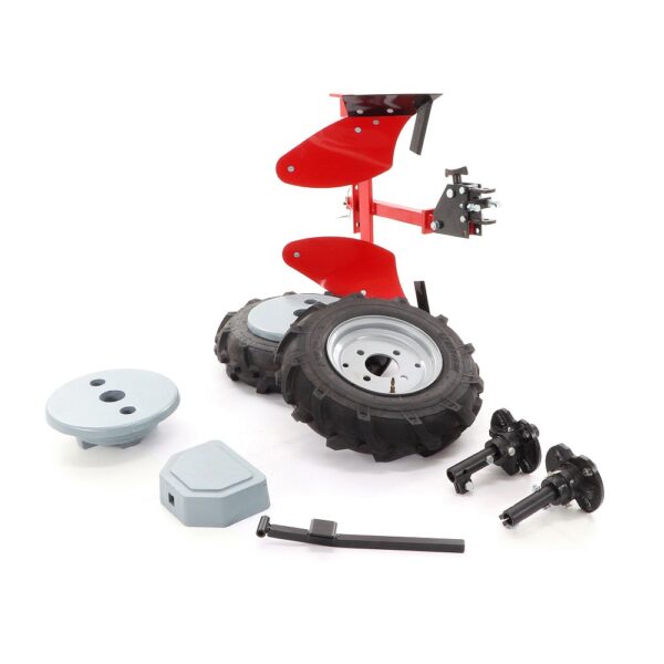 PUBERT KIT pro orbu 500x10 QJN - Image 2