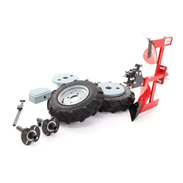 PUBERT KIT pro orbu 500x10 QJN - Image 3